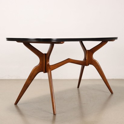 50s-60s table