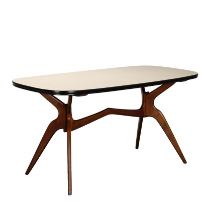 50s-60s table