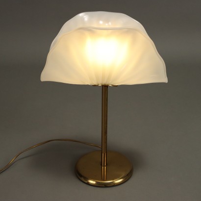 80s lamp