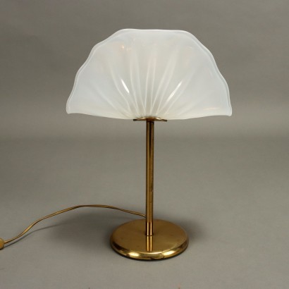 Lampe des années 80