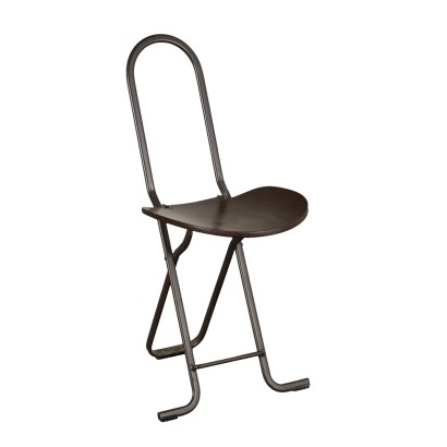 'Dafne' chair by Gasto,Gastone Rinaldi,Gastone Rinaldi,Gastone Rinaldi,Gastone Rinaldi,Gastone Rinaldi,Gastone Rinaldi