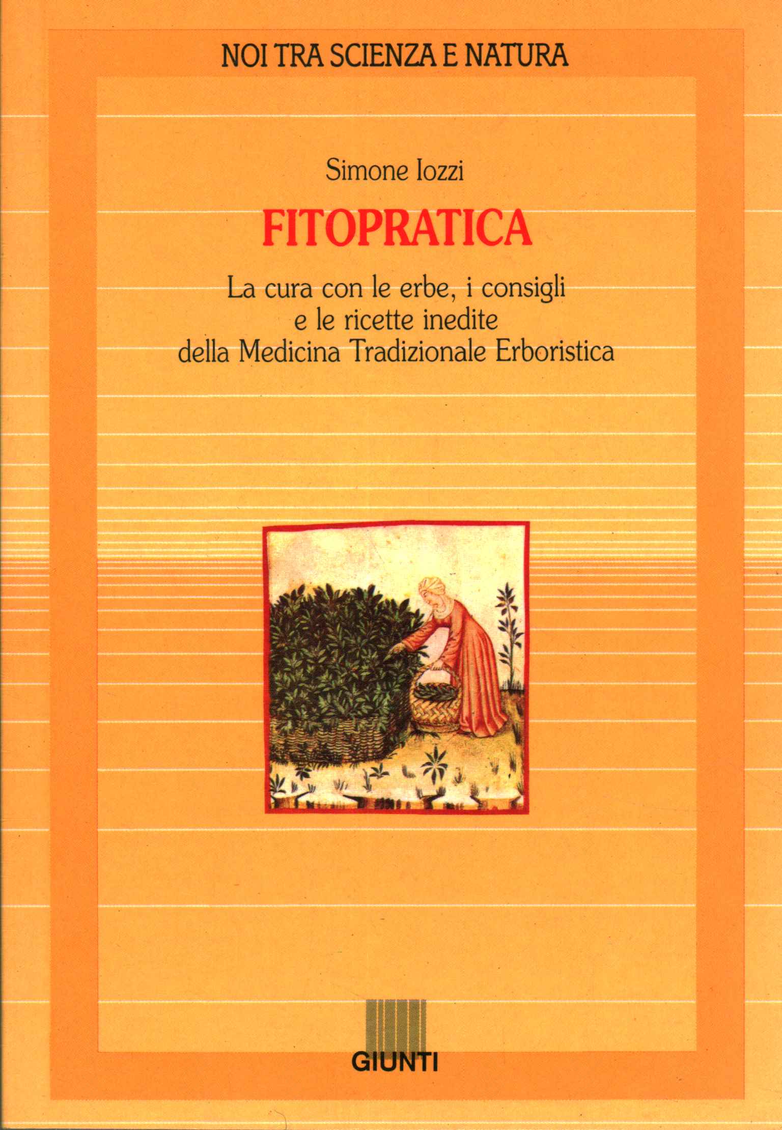 Fitopractica