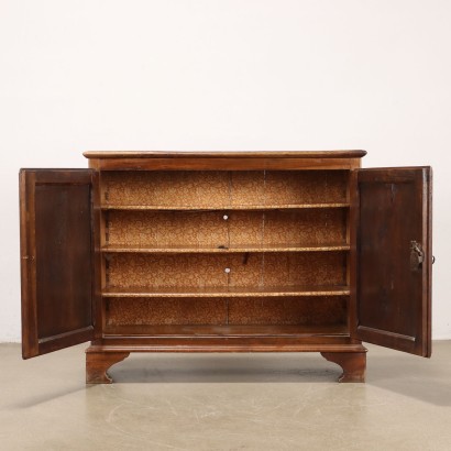 Sideboard mit Stil