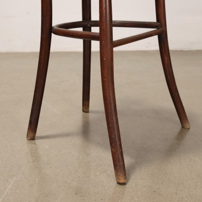 Trona Thonet