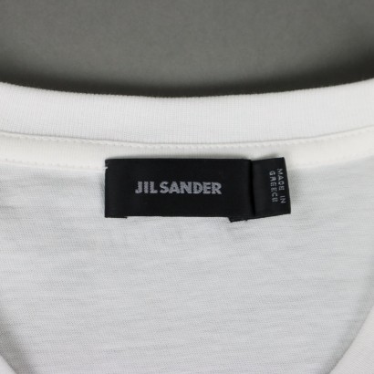 Jil Sander T-Shirt