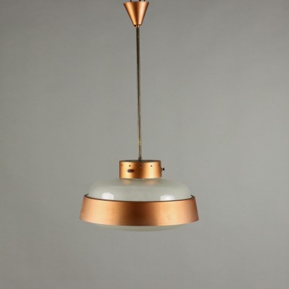 60s lamp