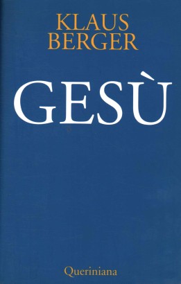 Gesù