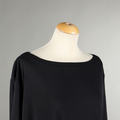 Marina Rinaldi Seidenpullover