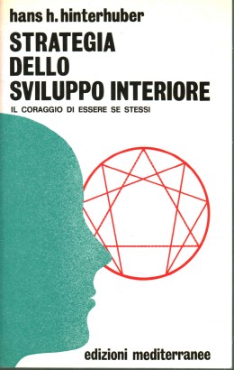 Strategia dello sviluppo interiore