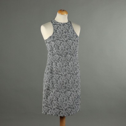 iBlues Sheath Dress