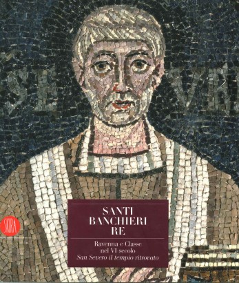 Santi banchieri re (con DVD)