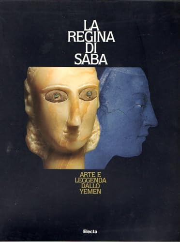 La reine de Saba