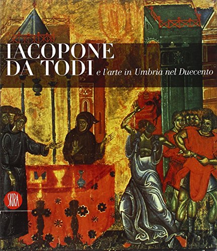 Iacopone de Todi