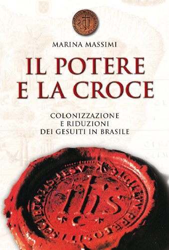 Il potere e la croce