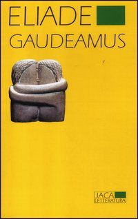 Gaudeamus