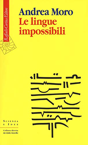 impossible languages