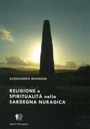 Religion und Spiritualität auf Sardinien