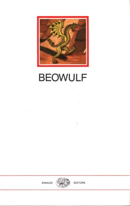 Beowulf