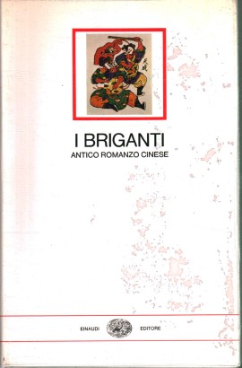 I briganti