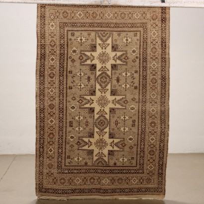 Tapis Kaisery - Turquie