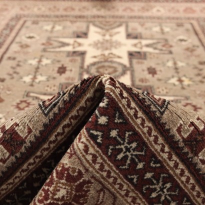 Tapis Kaisery - Turquie