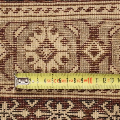 Kaisery carpet - Turkey