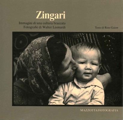 Zingari