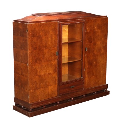 Furniture 20s-30s