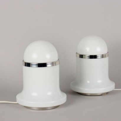 Two 1960s Reggiani Table Lamps,Goffredo Reggiani,Goffredo Reggiani,Goffredo Reggiani,Goffredo Reggiani,Goffredo Reggiani,Goffredo Reggiani,Goffredo Reggiani,Goffredo Reggiani,Goffredo Reggiani,Goffredo Reggiani,Goffredo Reggiani,Goffredo Re ggiani