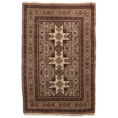 Tapis Kaisery - Turquie