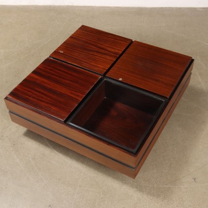 1960s coffee table Carlo Hanuer%,Carlo Hanuer,1960s coffee table Carlo Hanuer%,Carlo Hanuer,1960s coffee table Carlo Hanuer for Form,Carlo Hanuer,Carlo Hanuer,Carlo Hanuer,Carlo Hanuer,Carlo Hanuer,Carlo Hanuer,Carlo Hanuer,Carlo Hanuer,Carlo Hanuer,Carlo Hanuer,Carlo Hanuer,Carlo Hanuer,Carlo Hanuer,Carlo Hanuer,Carlo Hanuer,Carlo Hanuer,Carlo Hanuer