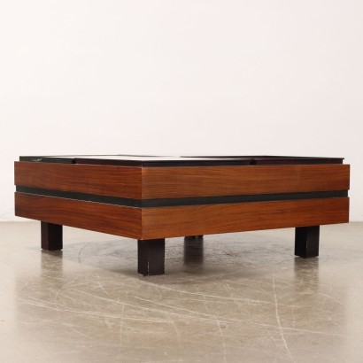 Table basse des années 60 Carlo Hanuer%,Carlo Hanuer,table basse des années 60 Carlo Hanuer%,Carlo Hanuer,table basse des années 60 Carlo Hanuer pour Form,Carlo Hanuer,Carlo Hanuer,Carlo Hanuer,Carlo Hanuer,Carlo Hanuer,Carlo Hanuer,Carlo Hanuer ,Carlo Hanuer,Carlo Hanuer,Carlo Hanuer,Carlo Hanuer,Carlo Hanuer,Carlo Hanuer,Carlo Hanuer