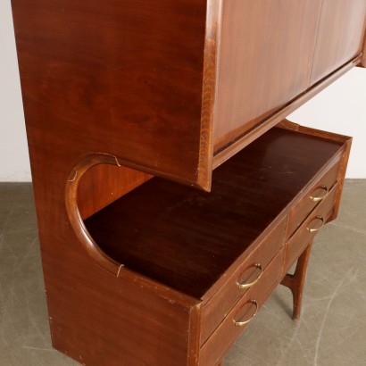 Furniture from the 50s and 60s