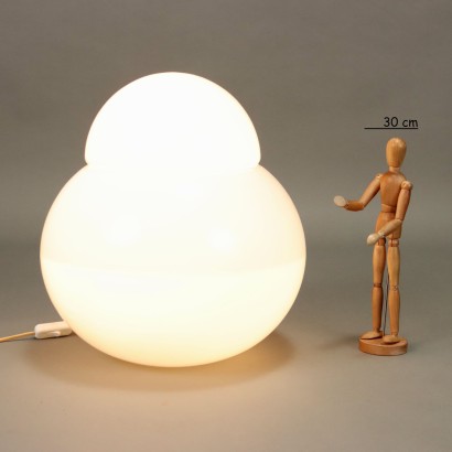 Table lamp,Lamp 'Daruma' Large%,Sergio Asti,Lamp 'Daruma' Large%,Sergio Asti,Lamp 'Daruma' Large%,Sergio Asti,Lamp 'Daruma' Large%,Sergio Asti,Lamp 'Daruma' Large%,Sergio Asti,Lamp 'Daruma' Large%,Sergio Asti,Lamp 'Daruma' Large%,Sergio Asti,Lamp 'Daruma' Large%,Sergio Asti,Lamp 'Daruma' Large%,Sergio Asti,Lamp 'Daruma' Large%,Sergio Asti