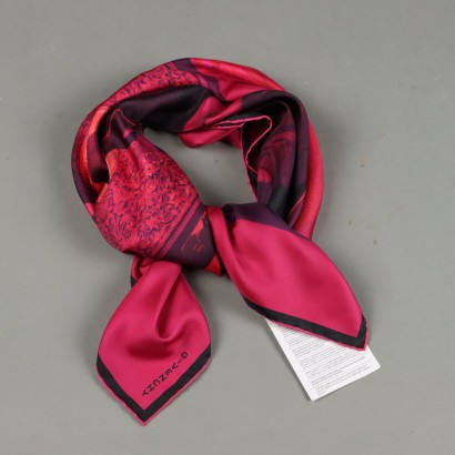 Givenchy Foulard