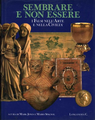 Sembrare e non essere