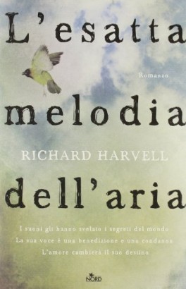 L'esatta melodia dell'aria