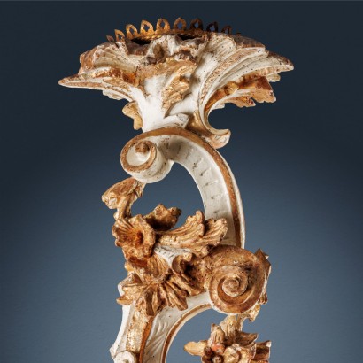 Paire de porte flambeaux sculptés et dorés%2,Paire de porte flambeaux sculptés et dorés%2,Paire de porte flambeaux sculptés et dorés%2,Paire de porte flambeaux%2