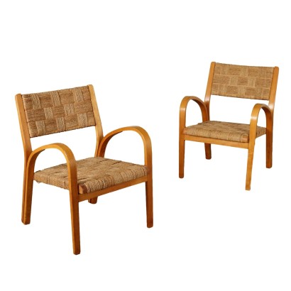 Two woven rope armchairs Anni%2,Two woven rope armchairs Anni%2,Two woven rope armchairs Anni%2,Two woven rope armchairs Anni%2,Two woven rope armchairs Anni%2,Two woven rope armchairs Years%2,Two woven rope armchairs Years%2,Two woven rope armchairs Years%2,Two woven rope armchairs Years%2