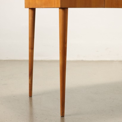 50s-60s table