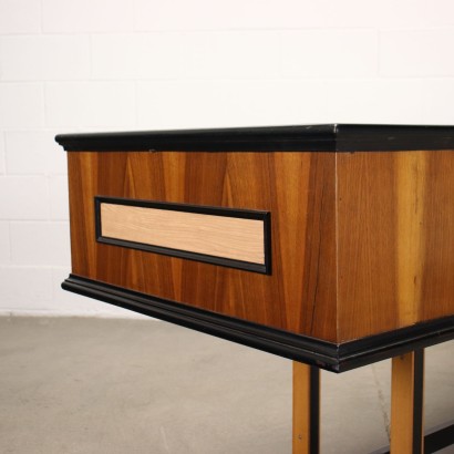 modern furniture, modern designer furniture, various furniture, various modern furniture, various modern furniture, various Italian furniture, various vintage furniture, various furniture from the 60s, various design furniture from the 60s, 60s shop counter