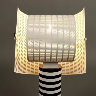 Shogun Tischlampe von Mario Bott,Mario Botta,Mario Botta,Mario Botta,Mario Botta,Mario Botta,Mario Botta,Mario Botta,Mario Botta,Mario Botta,Mario Botta,Mario Botta,Mario Botta,Mario Botta,Mario Botta, Mario Botta, Mario Botta, Mario Botta, Mario Botta