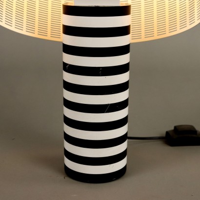 Lampe de table Shogun par Mario Bott,Mario Botta,Mario Botta,Mario Botta,Mario Botta,Mario Botta,Mario Botta,Mario Botta,Mario Botta,Mario Botta,Mario Botta,Mario Botta,Mario Botta,Mario Botta,Mario Botta, Mario Botta, Mario Botta, Mario Botta, Mario Botta