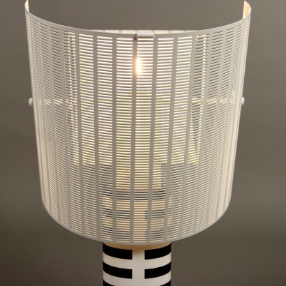 Lampe de table Shogun par Mario Bott,Mario Botta,Mario Botta,Mario Botta,Mario Botta,Mario Botta,Mario Botta,Mario Botta,Mario Botta,Mario Botta,Mario Botta,Mario Botta,Mario Botta,Mario Botta,Mario Botta, Mario Botta, Mario Botta, Mario Botta, Mario Botta