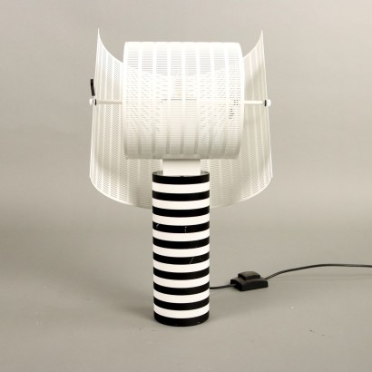 Lampe de table Shogun par Mario Bott,Mario Botta,Mario Botta,Mario Botta,Mario Botta,Mario Botta,Mario Botta,Mario Botta,Mario Botta,Mario Botta,Mario Botta,Mario Botta,Mario Botta,Mario Botta,Mario Botta, Mario Botta, Mario Botta, Mario Botta, Mario Botta