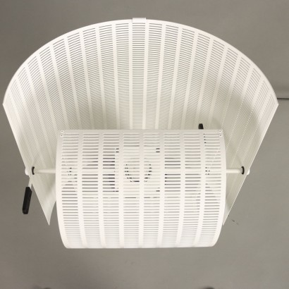 Lampe de table Shogun par Mario Bott,Mario Botta,Mario Botta,Mario Botta,Mario Botta,Mario Botta,Mario Botta,Mario Botta,Mario Botta,Mario Botta,Mario Botta,Mario Botta,Mario Botta,Mario Botta,Mario Botta, Mario Botta, Mario Botta, Mario Botta, Mario Botta