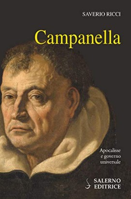 Campanella