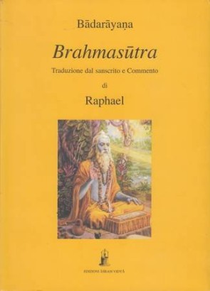 Brahmasutra