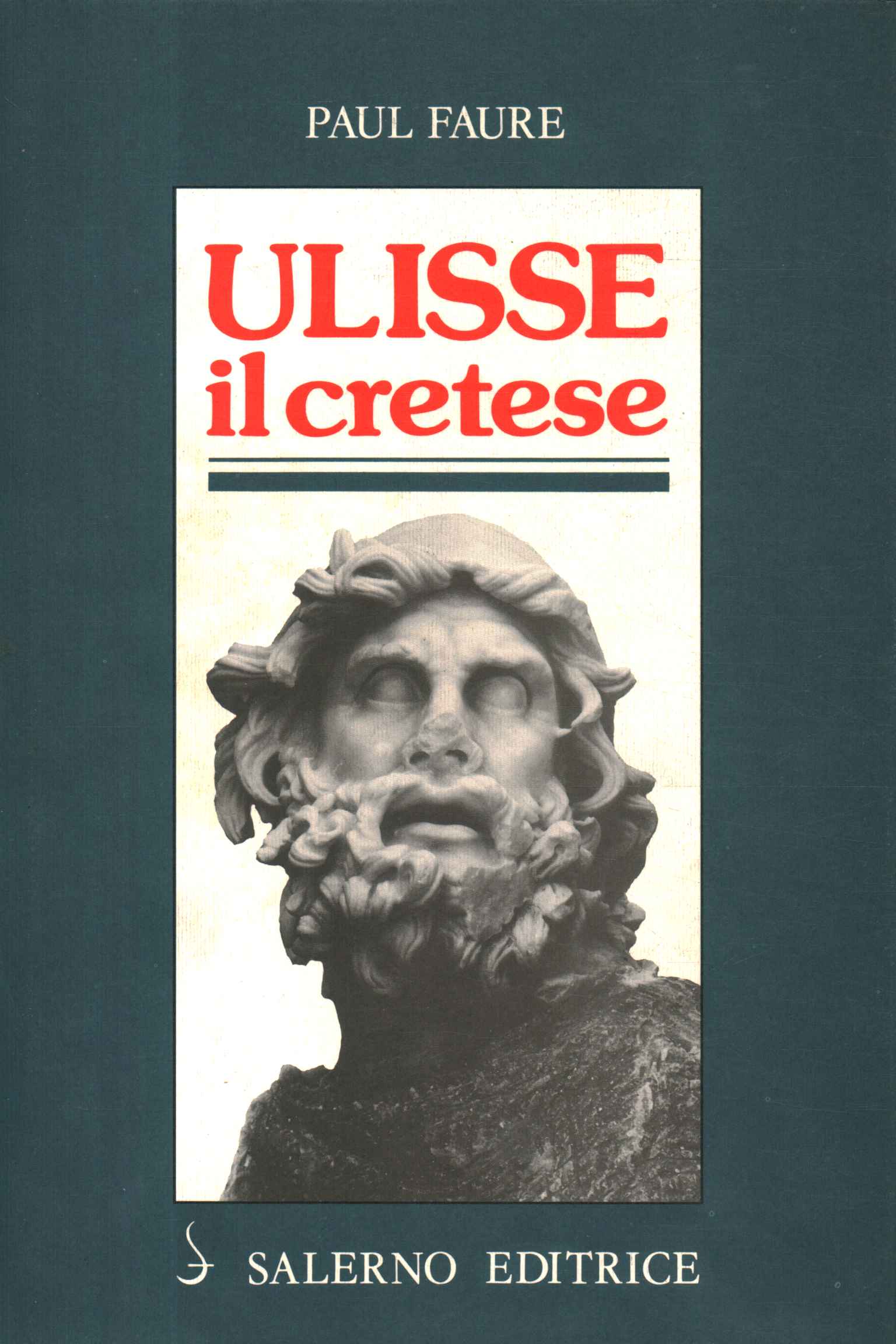 Ulysses