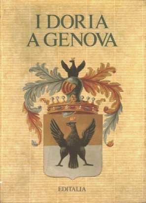 I Doria a Genova